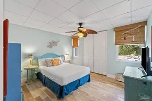 201 Pensacola Beach Rd, Gulf Breeze, FL 32561 - Photo 20