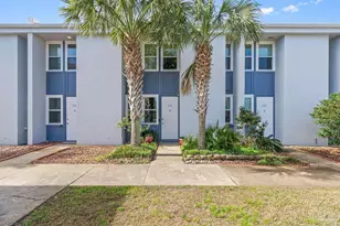 201 Pensacola Beach Rd, Gulf Breeze, FL 32561 - Photo 2