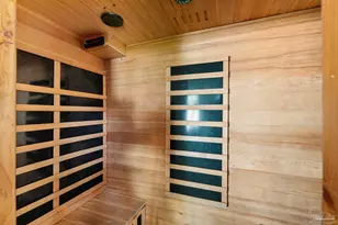 201 Pensacola Beach Rd, Gulf Breeze, FL 32561 - Photo 36