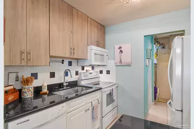 201 Pensacola Beach Rd #C-22, Gulf Breeze, FL 32561 - Photo 10