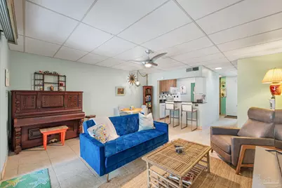 201 Pensacola Beach Rd #C-22, Gulf Breeze, FL 32561 - Photo 6