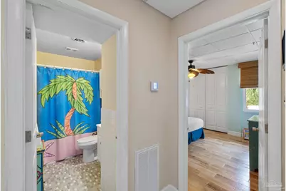 201 Pensacola Beach Rd #C-22, Gulf Breeze, FL 32561 - Photo 18