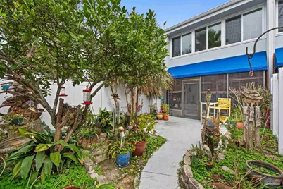 201 Pensacola Beach Rd #C-22, Gulf Breeze, FL 32561 - Photo 24