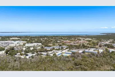 201 Pensacola Beach Rd #C-22, Gulf Breeze, FL 32561 - Photo 44
