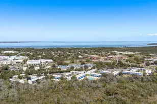 201 Pensacola Beach Rd, Gulf Breeze, FL 32561 - Photo 44