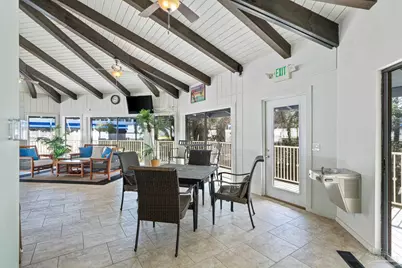 201 Pensacola Beach Rd #C-22, Gulf Breeze, FL 32561 - Photo 30