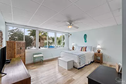 201 Pensacola Beach Rd #C-22, Gulf Breeze, FL 32561 - Photo 16