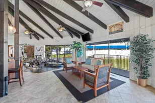 201 Pensacola Beach Rd, Gulf Breeze, FL 32561 - Photo 32