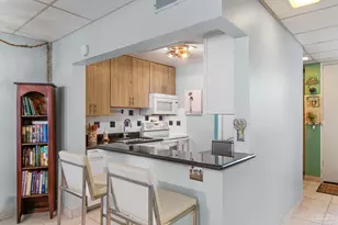 201 Pensacola Beach Rd, Gulf Breeze, FL 32561 - Photo 8