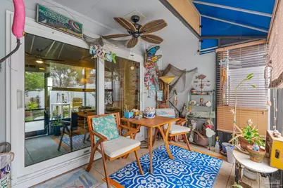 201 Pensacola Beach Rd #C-22, Gulf Breeze, FL 32561 - Photo 22