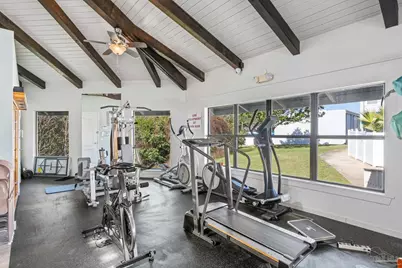 201 Pensacola Beach Rd #C-22, Gulf Breeze, FL 32561 - Photo 34