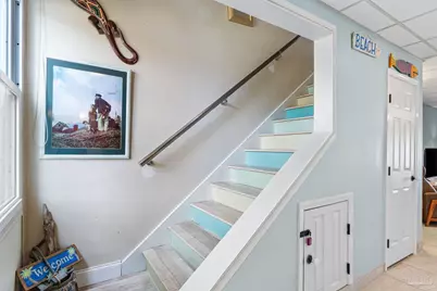 201 Pensacola Beach Rd #C-22, Gulf Breeze, FL 32561 - Photo 14