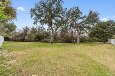 201 Pensacola Beach Rd #C-22, Gulf Breeze, FL 32561 - Photo 26