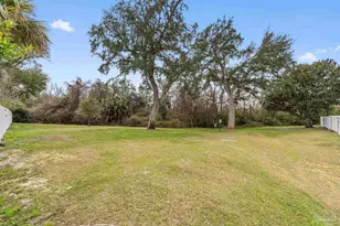 201 Pensacola Beach Rd, Gulf Breeze, FL 32561 - Photo 26