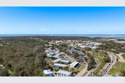 201 Pensacola Beach Rd #C-22, Gulf Breeze, FL 32561 - Photo 46