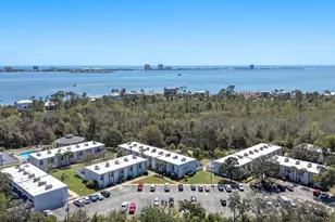 201 Pensacola Beach Rd, Gulf Breeze, FL 32561 - Photo 40
