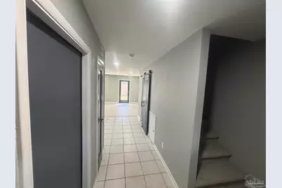 804 Esconditas Pl, Pensacola, FL 32506 - Photo 24