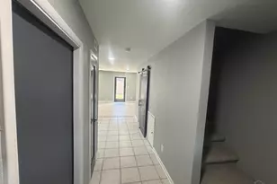 804 Esconditas Pl, Pensacola, FL 32506 - Photo 24