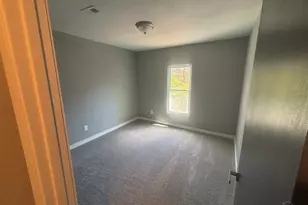 804 Esconditas Pl, Pensacola, FL 32506 - Photo 10