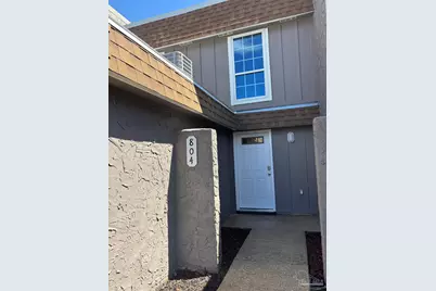 804 Esconditas Pl, Pensacola, FL 32506 - Photo 4
