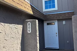 804 Esconditas Pl, Pensacola, FL 32506 - Photo 4