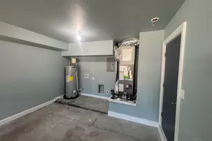 804 Esconditas Pl, Pensacola, FL 32506 - Photo 28