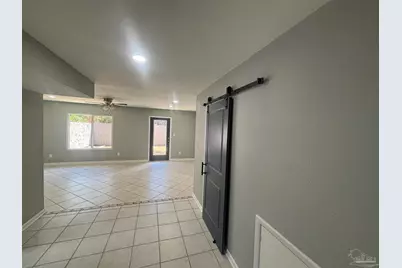 804 Esconditas Pl, Pensacola, FL 32506 - Photo 18