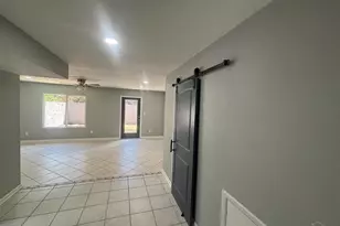 804 Esconditas Pl, Pensacola, FL 32506 - Photo 18