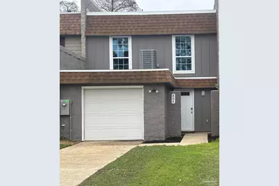 804 Esconditas Pl, Pensacola, FL 32506 - Photo 1