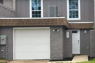 804 Esconditas Pl, Pensacola, FL 32506 - Photo 1