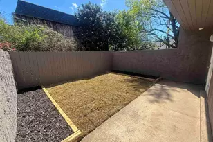 804 Esconditas Pl, Pensacola, FL 32506 - Photo 26