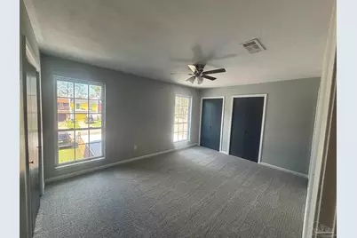 804 Esconditas Pl, Pensacola, FL 32506 - Photo 16