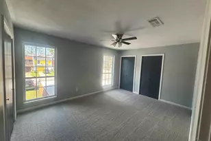 804 Esconditas Pl, Pensacola, FL 32506 - Photo 16