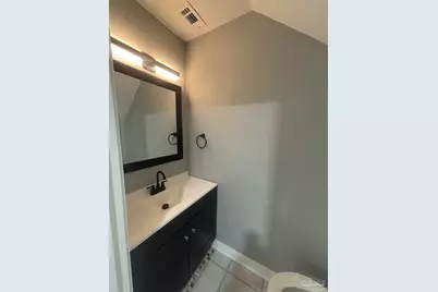 804 Esconditas Pl, Pensacola, FL 32506 - Photo 6