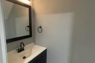 804 Esconditas Pl, Pensacola, FL 32506 - Photo 6