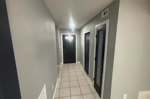 804 Esconditas Pl, Pensacola, FL 32506 - Photo 24