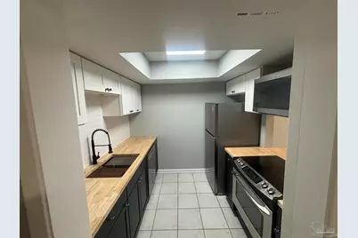 804 Esconditas Pl, Pensacola, FL 32506 - Photo 22