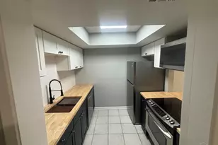 804 Esconditas Pl, Pensacola, FL 32506 - Photo 22