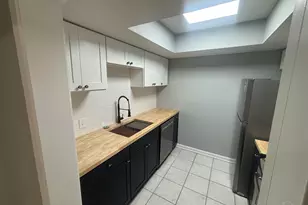 804 Esconditas Pl, Pensacola, FL 32506 - Photo 20