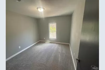 804 Esconditas Pl, Pensacola, FL 32506 - Photo 10