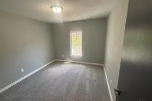 804 Esconditas Pl, Pensacola, FL 32506 - Photo 10