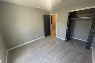 804 Esconditas Pl, Pensacola, FL 32506 - Photo 8