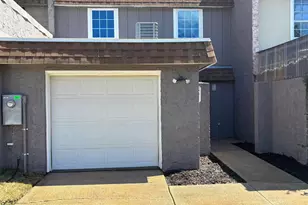 804 Esconditas Pl, Pensacola, FL 32506 - Photo 2