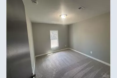 804 Esconditas Pl, Pensacola, FL 32506 - Photo 12