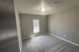 804 Esconditas Pl, Pensacola, FL 32506 - Photo 12