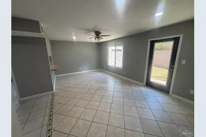 804 Esconditas Pl, Pensacola, FL 32506 - Photo 26