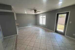 804 Esconditas Pl, Pensacola, FL 32506 - Photo 26