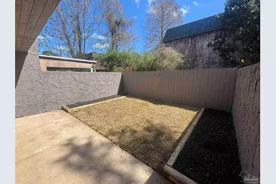 804 Esconditas Pl, Pensacola, FL 32506 - Photo 28