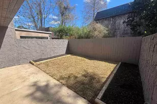 804 Esconditas Pl, Pensacola, FL 32506 - Photo 28