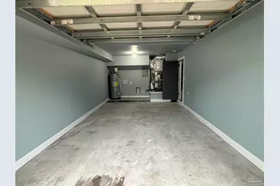 804 Esconditas Pl, Pensacola, FL 32506 - Photo 2